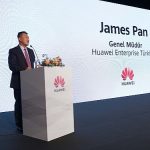 huawei-is-ortaklari-ile-birlikte-buyuyor.jpg
