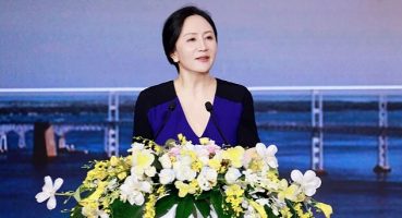 Huawei Küresel Analist Zirvesi'nde dijital gelecek için birlikte büyüme vurgusu