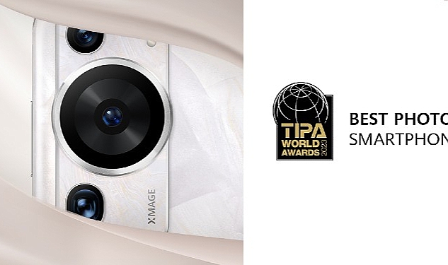 huawei-p60-pro-tipa-dunya-odulunu-kazanarak-2023un-en-iyi-fotograf-ceken-akilli-telefonu-secildi.jpg