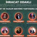 ilk-kez-kamu-ve-ozel-sektor-e-ticaretin-sorunlari-icin-bir-araya-geliyor.jpg