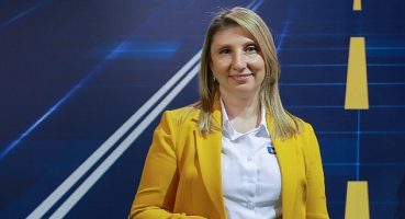 İnci Akü, Japon Teknolojili Ağır Vasıta Ürünlerinin   Garanti Süresini 2 Yıla Uzattı