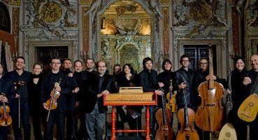 İş Sanat Sezona Yıldız İsimlerle Devam Ediyor