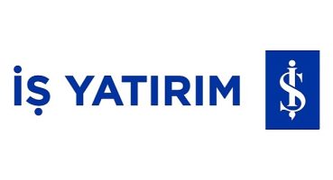 İş Yatırım Beylikdüzü Şubesi Açıldı