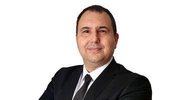 Kadın ve genç yatırımcı sayısının artışında ivme yukarı yönde