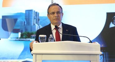 Karbon Yalakama Teknolojileri 2030'a Kadar Kömür Santrallerinde Aktif Olacak