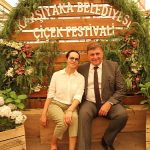 karsiyakada-cifte-festival.jpg