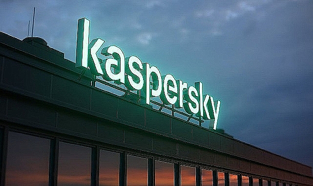 kasperskyden-chatgpt-yasagina-iliskin-uzman-yorumu.jpg