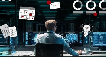 KOBİ'ler güvenlik endişesi duyuyor ama bütçe ayıramıyor