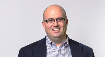 KOBİ'ler 'siber açıdan sigortalanamaz' hale geldiklerinde ne yapmalı?