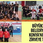 konya-buyuksehir-belediyespor-konyanin-adini-zirveye-tasiyor.jpg