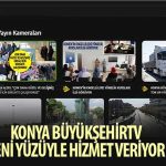 konya-buyuksehirtv-yeni-yuzuyle-hizmet-veriyor.jpg