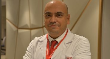 Küçük Kesi Yönteminin Konfor Sunduğu 7 Kalp Hastalığı