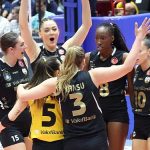kupa-voleyde-sampiyon-vakifbank.jpg