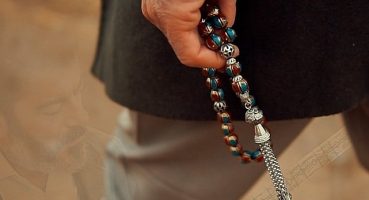 Kurtuluş Savaşı Hikayesi: Gündoğdu Zeybeği (Tepsiler Galeylendi) Efe Güngör Tarafından Yorumlandı