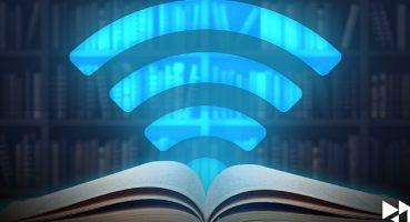 Kütüphaneler Türk Telekom ile uçtan uca dijitalleşiyor