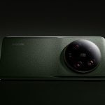 leica-ile-birlikte-tasarlanan-xiaomi-13-ultra-tanitildi.jpg