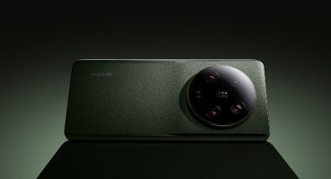 Leica ile birlikte tasarlanan Xiaomi 13 Ultra tanıtıldı