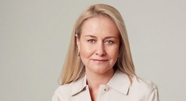 McCann İstanbul'un yeni CEO'su belli oldu