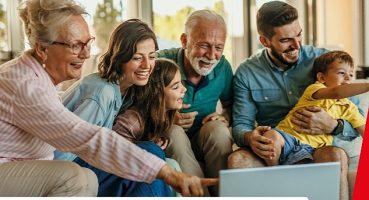 MediaMarkt Ramazan Kampanyasını Duyurdu