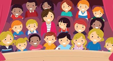 Migros'un Geleneksel “23 Nisan Çocuk Tiyatrosu" Perdelerini 27. Kez Çocuklar İçin Açıyor