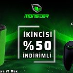 monster-notebookta-yuzde-50-indirim-kampanyasi-basladi.jpg
