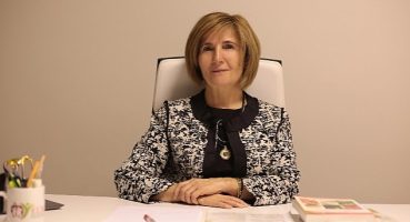 Muratbey'den Ramazanda Doğru Beslenmenin Püf Noktaları