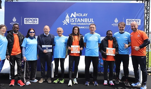 n-kolay-istanbul-yari-maratonu-pazar-gunu-kosulacak.jpg