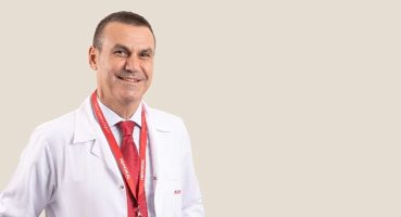 Nefes Darlığı Ve Ağrı Akciğerde Sıvı Birikmesine İşaret Edebilir