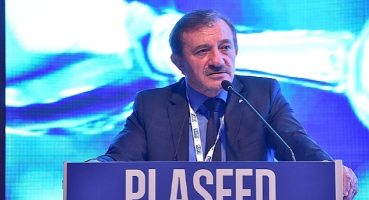 Nitelikli İstihdam Sıkıntısı Her Geçen Yıl Artmaya Devam Ediyor