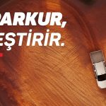 off-road-yaris-pilotlari-deprem-bolgesindeki-cocuklara-destek-icin-yarisacak.jpg