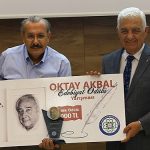 oktay-akbal-edebiyat-odulu-yarismasi-sonuclandi.jpg