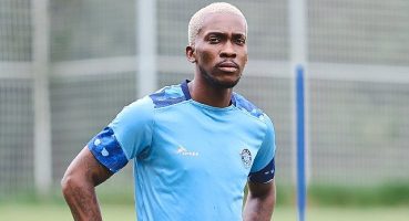 Onyekuru'nun menajeri İstanbul'da