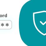 parola-yoneticisi-alirken-dikkat-edilmesi-gereken-10-nokta.jpg