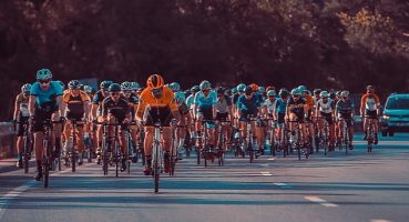 Pedalların iyilik için döneceği AKRA Gran Fondo Antalya powered by AG Tohum kayıtları 24 Nisan'da sona eriyor