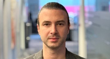 Piapiri'de yatırım hesabı açan herkese ücretsiz teknik analiz eğitimi