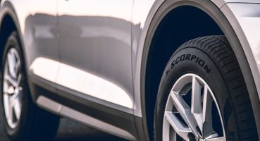 Pirelli Türkiye'den Ramazan Bayramı'nda yola çıkacaklara tavsiyeler