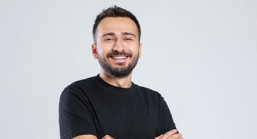 Power House Yeni Yatırımı Çizgi Studio'yu Duyurdu