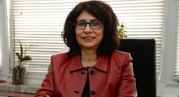 Prof. Dr. S. Şebnem Kılıç Gültekin: Oruç Tutarak Bağışıklık Sistemimizi Yıllık Bakıma Alabiliriz