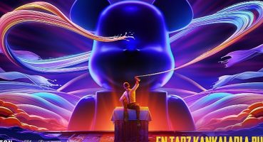 PUBG MOBILE, BE@RBRICK ile ikonik figürleri savaş alanına taşıyor