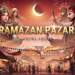 pubg-mobile-ramazan-ayini-medcezir-kampanyasi-ve-ramazan-pazari-ile-kutluyor.jpg