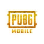 pubg-mobile-sevilen-isimleri-deprem-bolgesindeki-cocuklarla-bir-araya-getirdi.jpg