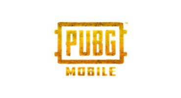 PUBG MOBILE Sevilen İsimleri Deprem Bölgesindeki Çocuklarla Bir Araya Getirdi
