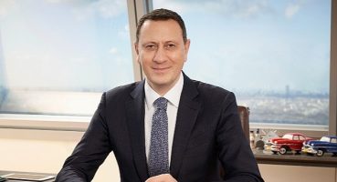 QNB Finansbank 2023 yılının ilk çeyreğinde de Türkiye ekonomisinin büyümesine katkısını sürdürdü