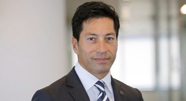 QNB Finansportföy BIST 100 Dışı Şirketler Hisse Senedi (TL) Fonunu (Hisse Senedi Yoğun Fon) ürün yelpazesine ekledi