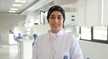 Ramazan Ayında Ağız Kokusu Nasıl Önlenir?