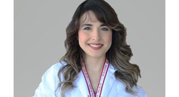 Ramazan'da kilo almamak için altın öneriler