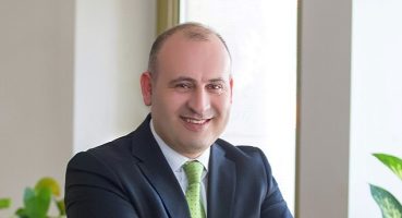 Ramazanda sağlıklı beslenmenin yolu protein kaynağı süt ürünlerinden geçiyor