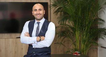 Redington Türkiye ve LoDDoS'dan stratejik iş birliği