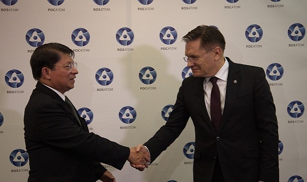 rusya-ve-nikaragua-nukleer-teknolojinin-enerji-disinda-kullanimina-iliskin-isbirligi-anlasmasi-imzaladi.jpg