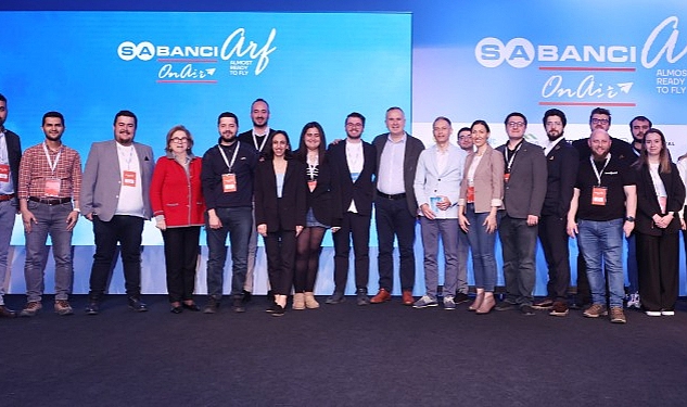 sabanci-arf-almost-ready-to-flydan-8-girisime-20-milyon-tl-ilave-yatirim-karari.jpg